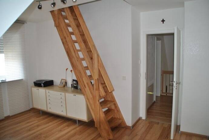 Mehrfamilienhaus, Wohnhaus Arnstein - 435.000&euro; | Angebot:25665646