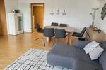 Dachgeschoßwohnung Schweinfurt Haardt - 4 Zimmer, 92 m&sup2;, 275.000&euro; | Angebot:25303527