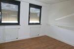 Gewerbeobjekt Werneck - 860&euro; | Angebot:26073698