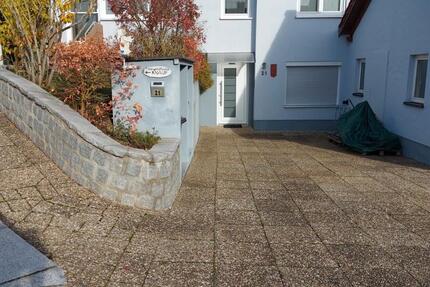 Haus Bergrheinfeld - 8 Zimmer, 239 m&sup2;, 579.000&euro; | Angebot:25963456