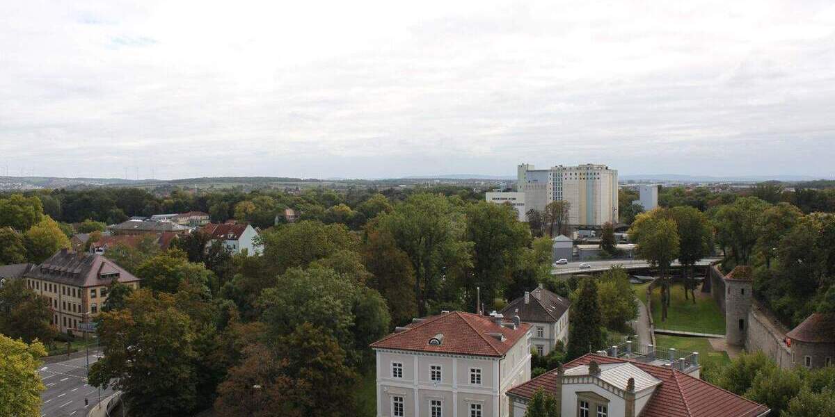 Gewerbeobjekt Schweinfurt Altstadt - 7.425&euro; | Angebot:25668879