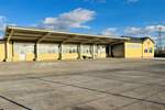 Gewerbeobjekt Haßfurt - 1.100.000&euro; | Angebot:26930467