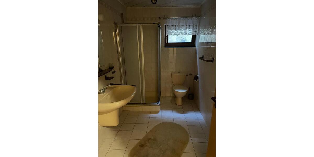 Einfamilienhaus Üchtelhausen - 6 Zimmer, 226 m&sup2;, 580.000&euro; | Angebot:25843459