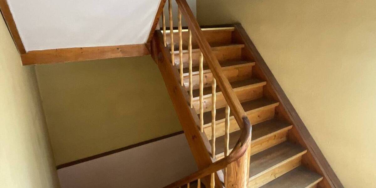 Einfamilienhaus Münnerstadt - 9 Zimmer, 235 m&sup2;, 245.000&euro; | Angebot:26751431