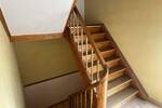 Einfamilienhaus Münnerstadt - 9 Zimmer, 235 m&sup2;, 245.000&euro; | Angebot:26751431