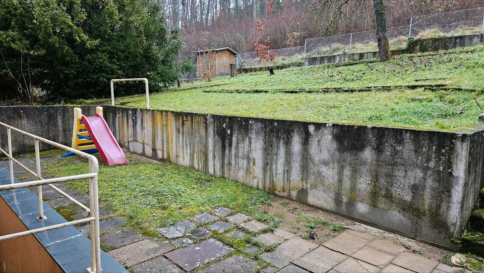 Einfamilienhaus Dittelbrunn - 450.000&euro; | Angebot:25962328