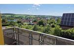 Etagenwohnung Oberthulba - 2 Zimmer, 68 m&sup2;, 590&euro; | Angebot:26919840
