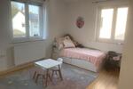 Etagenwohnung Hohenroth - 3 Zimmer, 70 m&sup2;, 590&euro; | Angebot:25873684