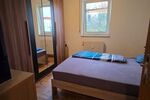2-Zimmer-Eigentumswohnung, Balkon mit Panoramablick in 97525 Schwebheim (ID 10580) - Etagenwohnung Schwebheim Schwebheim , Unterfr | Angebot:25626114