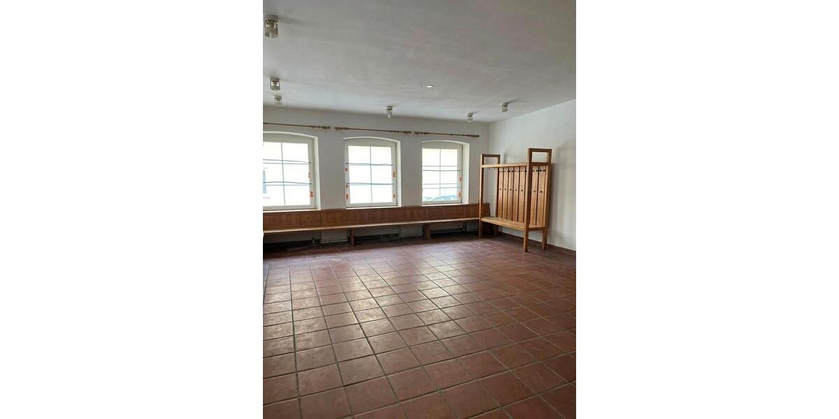 Gewerbeobjekt Schweinfurt Gartenstadt - 600&euro; | Angebot:26497624