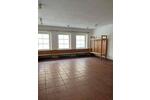 Gewerbeobjekt Schweinfurt Gartenstadt - 600&euro; | Angebot:26497624