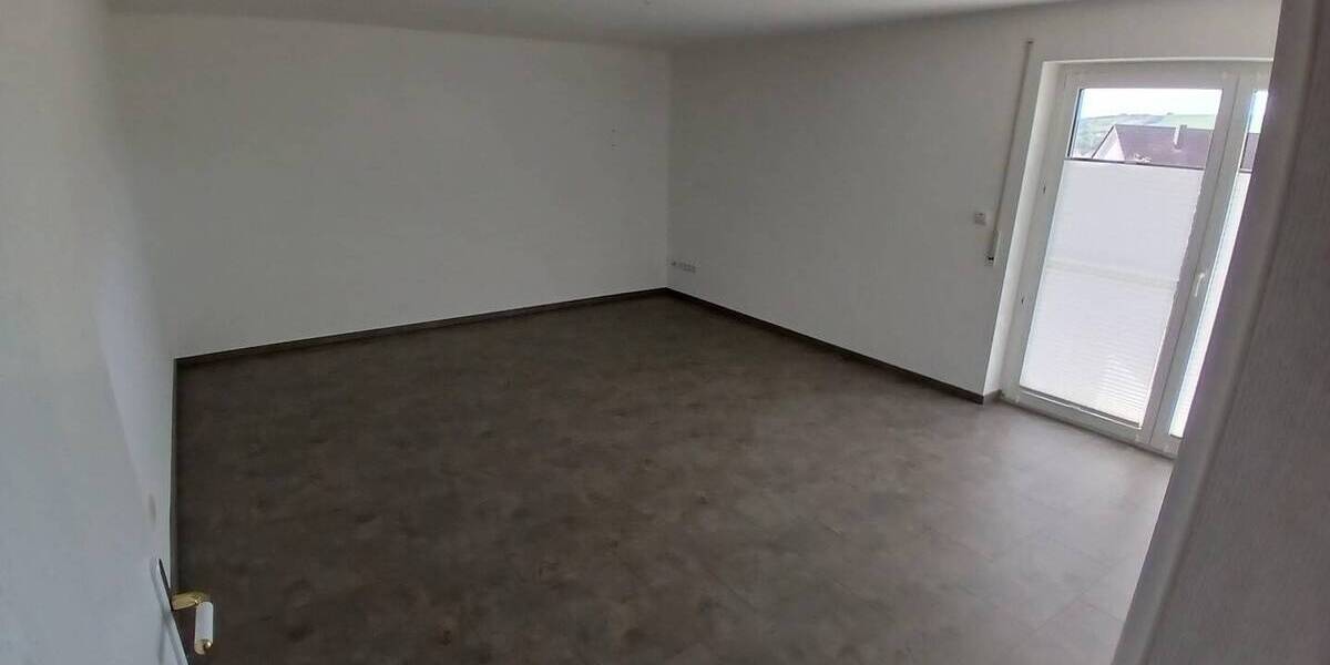 Einfamilienhaus Arnstein - 6 Zimmer, 173 m&sup2;, 550.000&euro; | Angebot:26443438