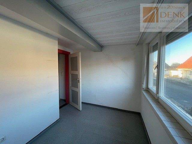 Doppelhaushälfte Schweinfurt Gartenstadt - 4 Zimmer, 110 m&sup2;, 205.000&euro; | Angebot:25780756