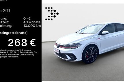 VW Polo 47.079 km 21.480 &euro; Haßfurt 97437
