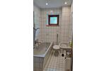 Villa Schweinfurt Haardt - 7 Zimmer, 148 m&sup2;, 585.000&euro; | Angebot:26121705