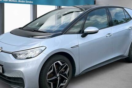 VW ID.3 43.307 km 23.980 &euro; Schweinfurt 97424