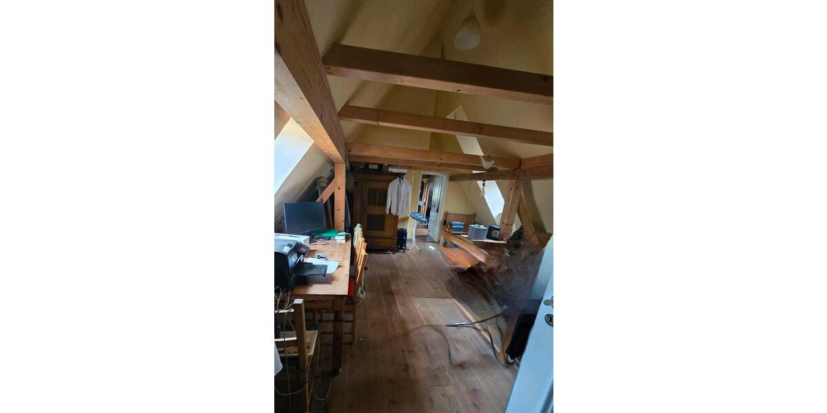 Einfamilienhaus Münnerstadt - 6 Zimmer, 200 m&sup2;, 399.000&euro; | Angebot:26815879
