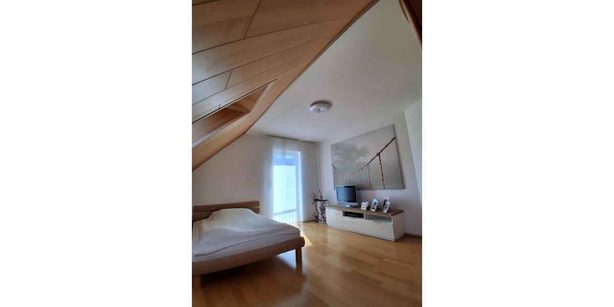 Einfamilienhaus Schonungen Forst - 5.5 Zimmer, 155 m&sup2;, 380.000&euro; | Angebot:26071752