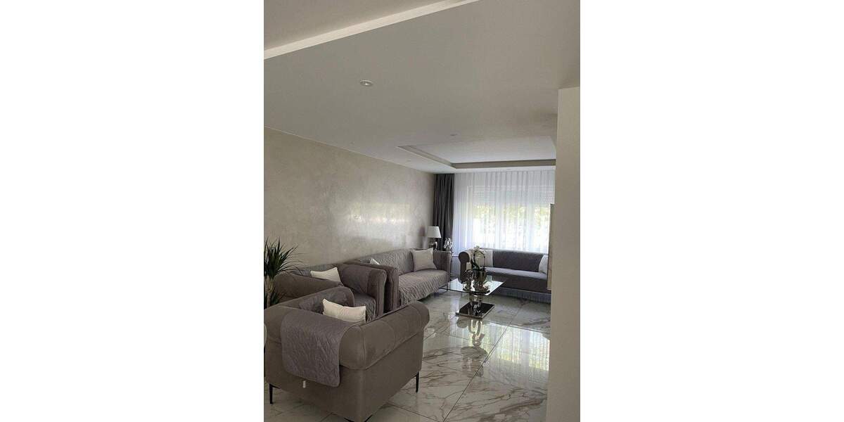 Doppelhaushälfte Schweinfurt Hochfeld-Steinberg - 7 Zimmer, 189 m&sup2;, 780.000&euro; | Angebot:25713743