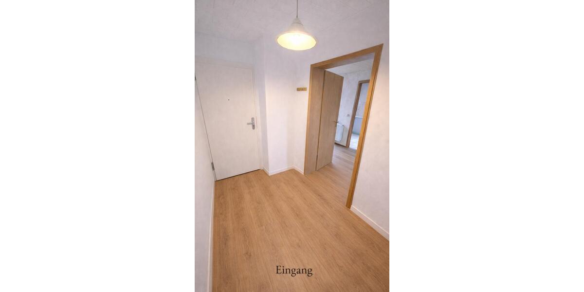 Etagenwohnung Schweinfurt Bellevue - 3 Zimmer, 80 m&sup2;, 800&euro; | Angebot:25317850