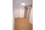 Etagenwohnung Schweinfurt Bellevue - 3 Zimmer, 80 m&sup2;, 800&euro; | Angebot:25317850