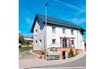 Einfamilienhaus Gädheim - 7.5 Zimmer, 150 m&sup2;, 173.000&euro; | Angebot:26942042
