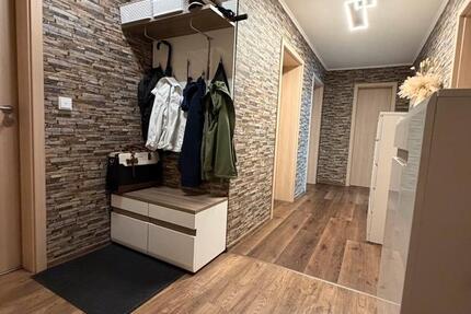 Wohnung Schweinfurt Bellevue - 4 Zimmer, 89 m&sup2;, 280.000&euro; | Angebot:26914458