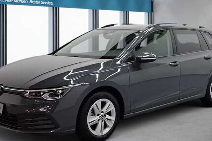 VW Golf 39.972 km 23.680 &euro; Schweinfurt 97424