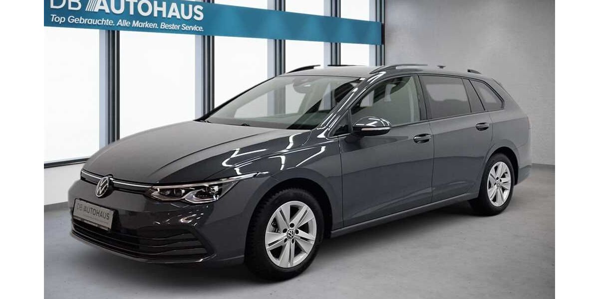 VW Golf 39.972 km 23.680 &euro; Schweinfurt 97424