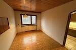 Einfamilienhaus Volkach Eichfeld - 6 Zimmer, 160 m&sup2;, 1.450&euro; | Angebot:26273088