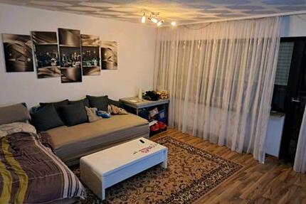 Wohnung Bergrheinfeld - 2 Zimmer, 52 m&sup2;, 570&euro; | Angebot:26050484