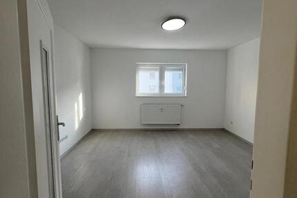 Wohnung Schweinfurt Gartenstadt - 3 Zimmer, 60 m&sup2;, 650&euro; | Angebot:25326574