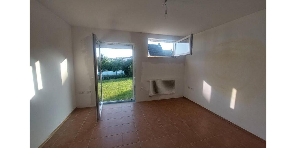 Einfamilienhaus Burkardroth - 5 Zimmer, 152 m&sup2;, 325.000&euro; | Angebot:25273096