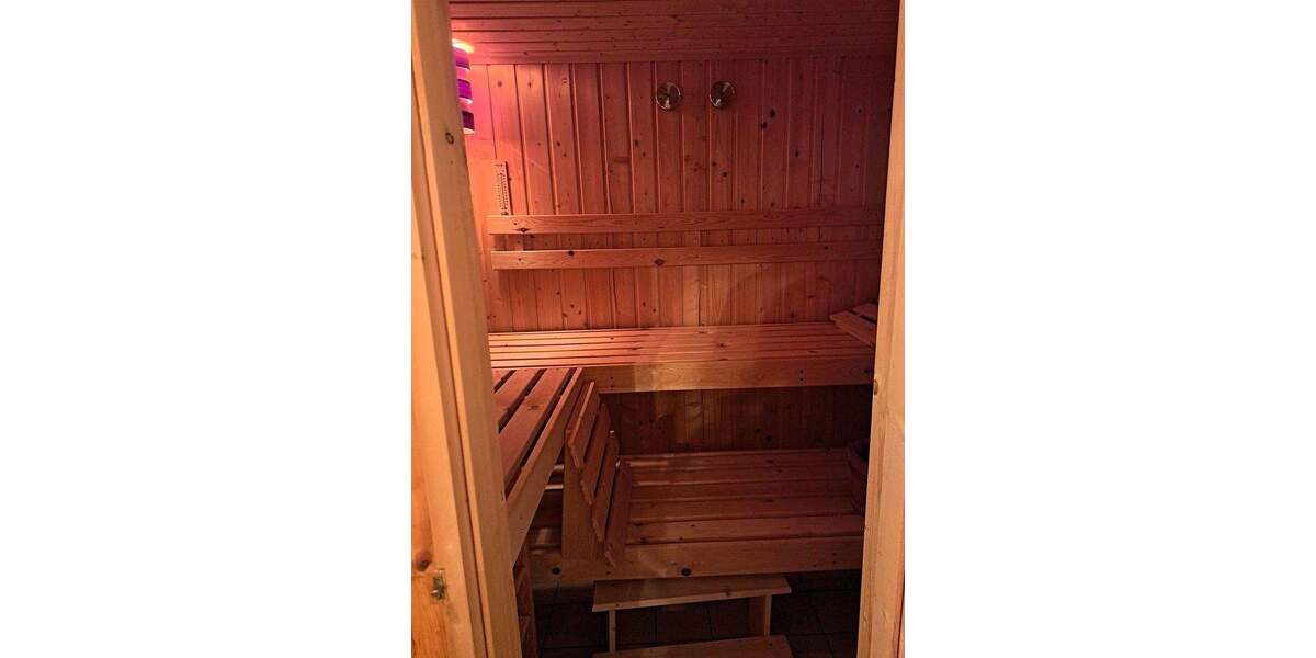 Mehrfamilienhaus, Wohnhaus Hofheim i.UFr. Ostheim - 6 Zimmer, 140 m&sup2;, 423.000&euro; | Angebot:25716358