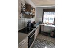 Einfamilienhaus Schweinfurt Gartenstadt - 5 Zimmer, 131 m&sup2;, 1.300&euro; | Angebot:26447220