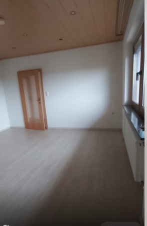 Mehrfamilienhaus, Wohnhaus Gädheim - 325.000&euro; | Angebot:25667713