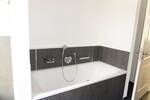 Etagenwohnung Bad Kissingen - 2 Zimmer, 89 m&sup2;, 249.000&euro; | Angebot:26377261