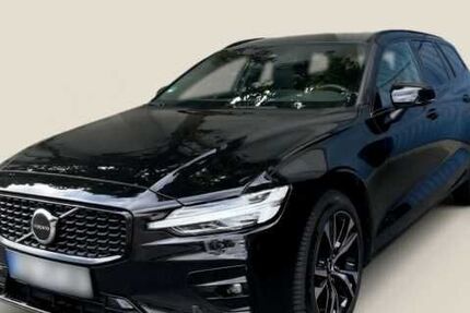Volvo V60 47.612 km 36.990 &euro; Schweinfurt 97424