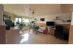 Etagenwohnung Schweinfurt Bellevue - 3 Zimmer, 81 m&sup2;, 200.000&euro; | Angebot:27092531