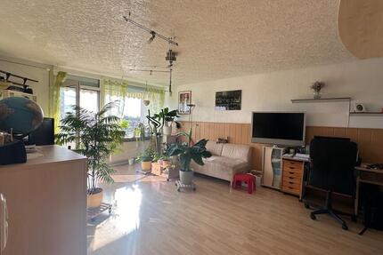 Wohnung Schweinfurt Bellevue - 3 Zimmer, 81 m&sup2;, 200.000&euro; | Angebot:27092531