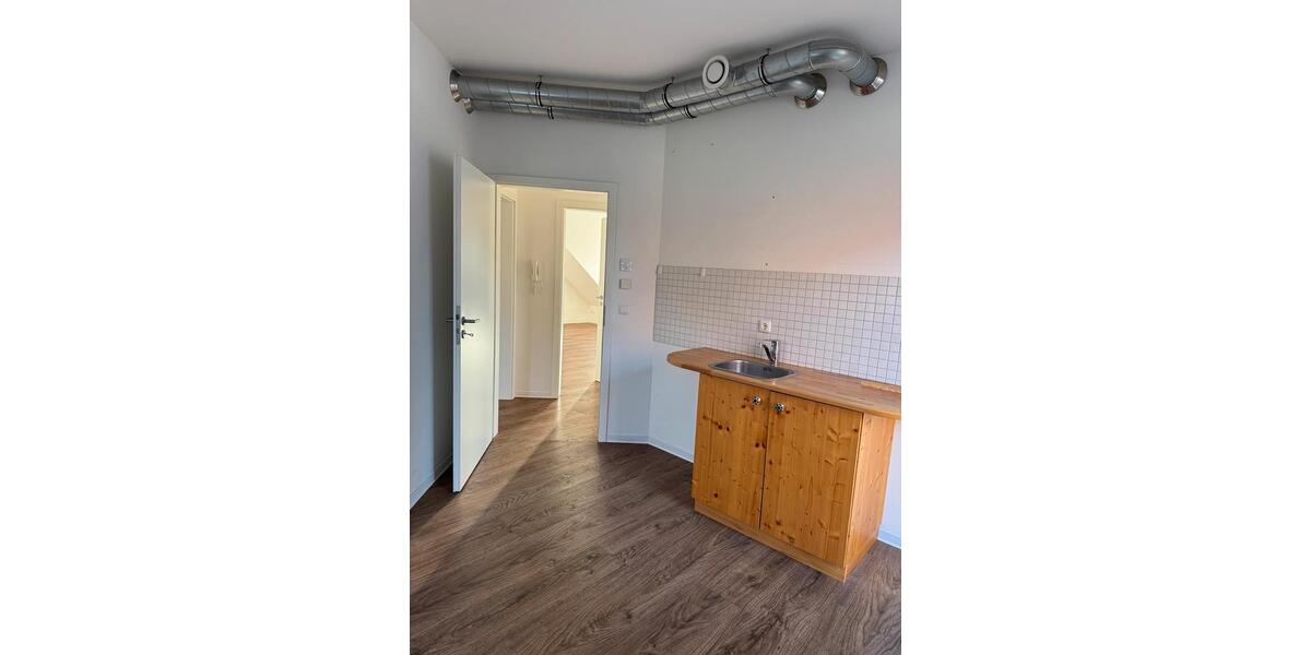 Gewerbeobjekt Kürnach - 700&euro; | Angebot:23781082