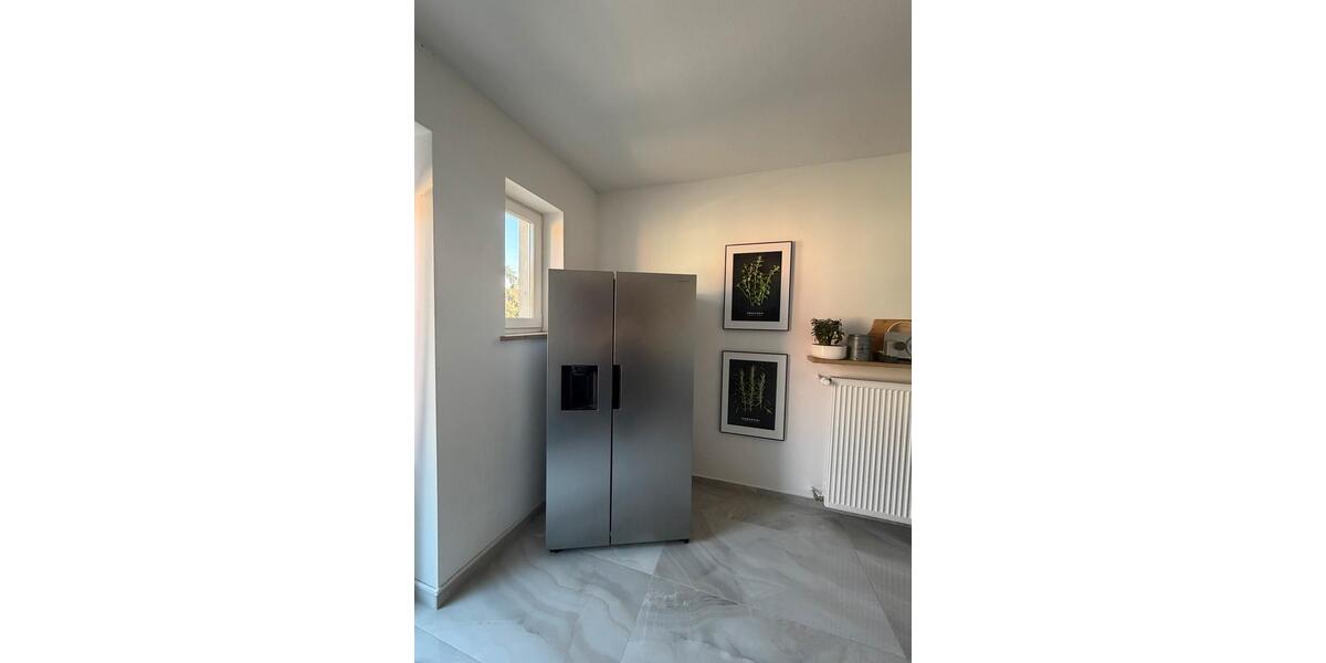 Etagenwohnung Schweinfurt Gartenstadt - 2 Zimmer, 67 m&sup2;, 925&euro; | Angebot:26048577