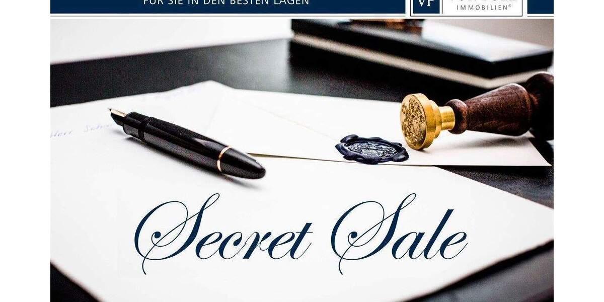 Einfamilienhaus Grafenrheinfeld - 7 Zimmer, 185 m&sup2;, 980.000&euro; | Angebot:25731997