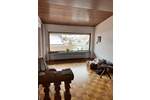 Einfamilienhaus Bad Kissingen Winkels - 6 Zimmer, 212 m&sup2;, 285.000&euro; | Angebot:26820738