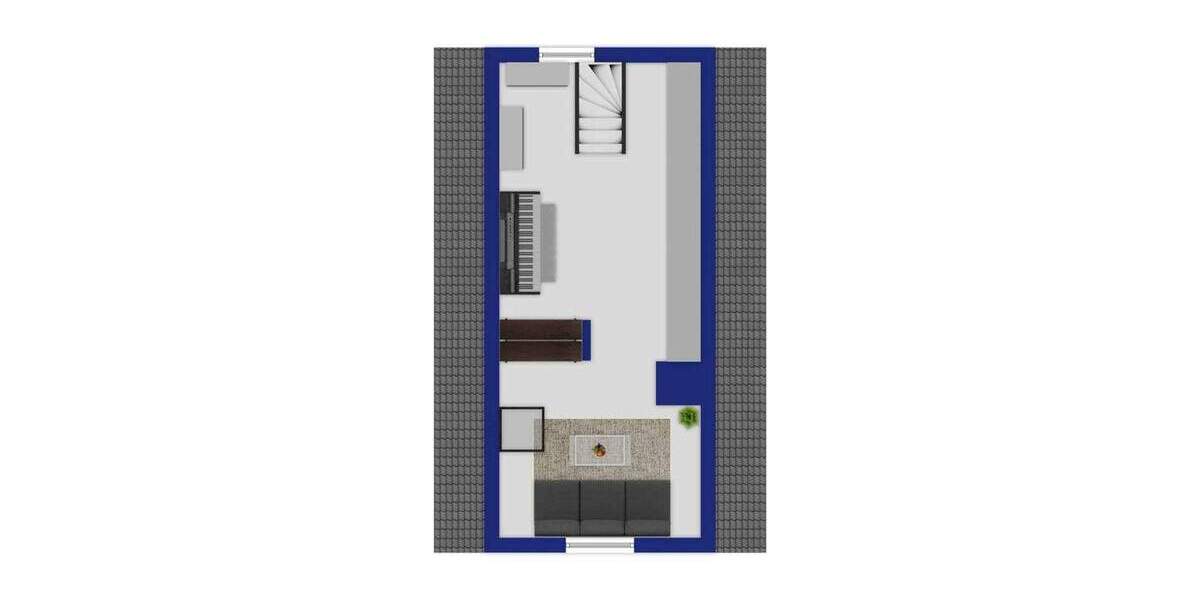 Einfamilienhaus Wipfeld - 7 Zimmer, 155 m&sup2;, 215.000&euro; | Angebot:25744019