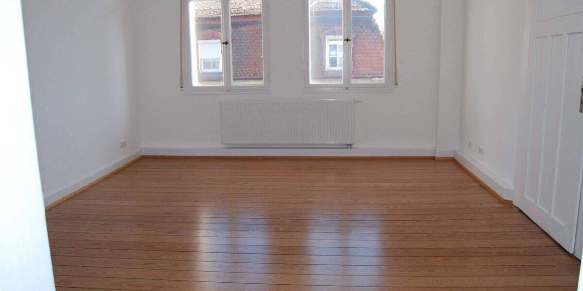 Mehrfamilienhaus, Wohnhaus Bad Kissingen - 1.690.000&euro; | Angebot:25780769