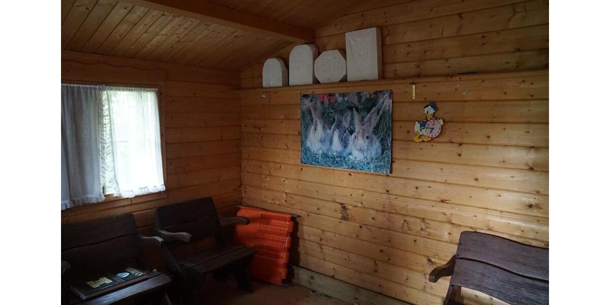 Mehrfamilienhaus, Wohnhaus Bad Kissingen - 10 Zimmer, 599.000&euro; | Angebot:22270861