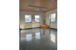 Gewerbeobjekt Hohenroth - 1.800&euro; | Angebot:21914383