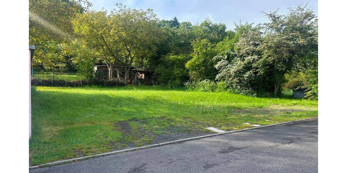 Reihenhaus Hofheim OT Hofheim - 5 Zimmer, 150 m&sup2;, 235.000&euro; | Angebot:26641860
