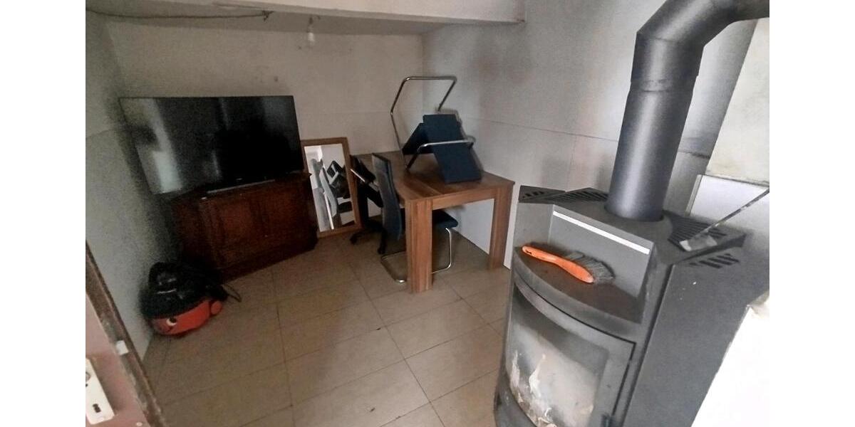 Einfamilienhaus Geldersheim - 990&euro; | Angebot:26311719
